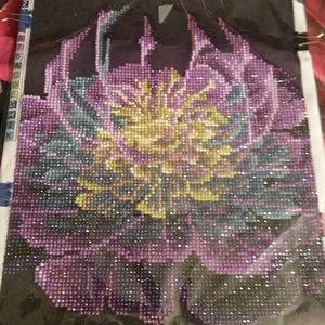 Meet your Posher, Cynthia